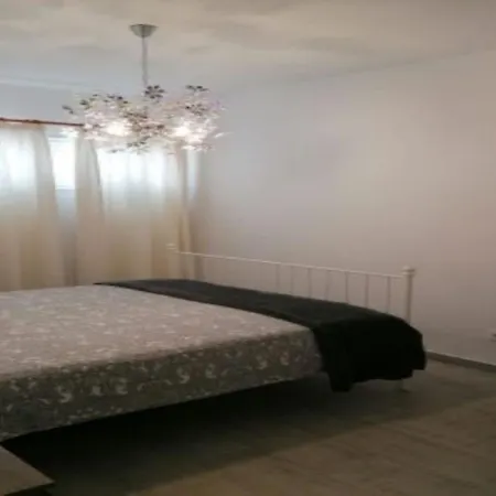 Ferienwohnung Fur 3 Personen 1 Kind Ca 55 M In Costa Adeje, Teneriffa Westkuste Von Teneriffa アパート